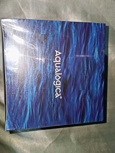 Aqualogica Illuminate+ Moisturizer