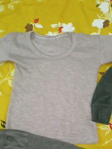 kids warmer Clothing Bundle