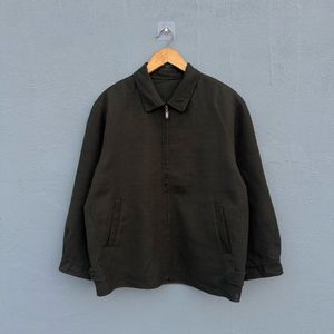Men's Casual Jacket
