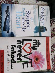 National Authors Book With Interesting Stories