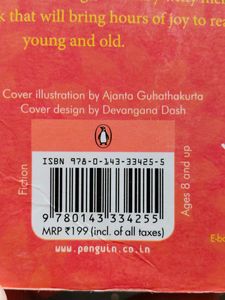 The Bird With Golden Wings