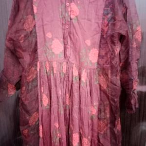 Kurta For Women