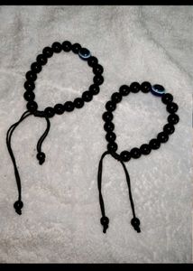 Beaded Bracelet Set Combo🧿