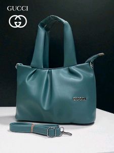 Gucci Handbag