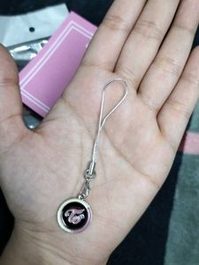 Phone Charm 🧿