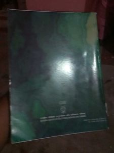 Class XI Chemistry Textbook