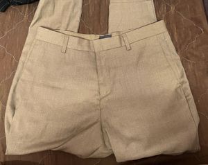 H&amp;M Slim Fit Pants