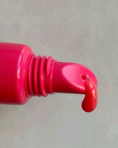 Rhode Peptide Lip Balm - Guava Spritz