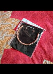 BEAUTIFUL SET❣️