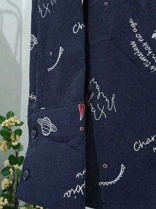 Slogan Top