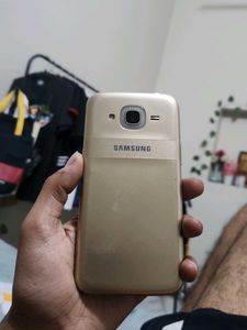 Samsung J2 6