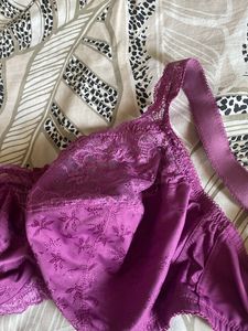 Fancy Wear