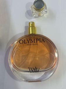 OLYMPIA(Paco Rabbane First Copy ) perfume