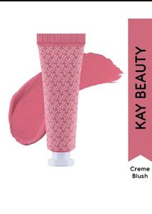 Combo Comb Com