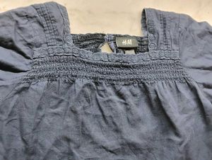 Formal Top