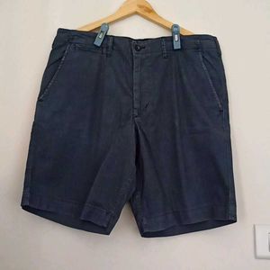 Men's Shorts