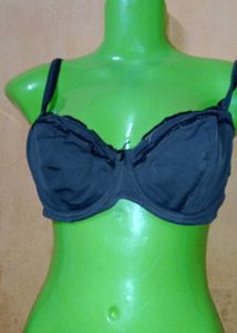 Stylish Sexy Design Bra