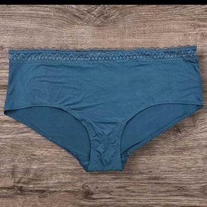 Panties