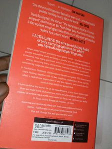 Popular Fiction Books