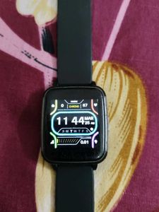 I&#39;m Selling Smart Watch