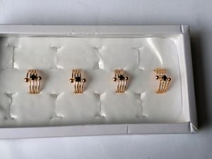 Party Wear Rings For Women And Girls