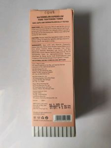 Dot &amp; Key Watermelon Skincare Kit