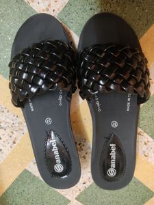 Slipper