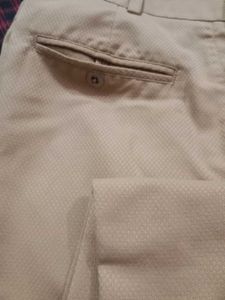 2 Pants 1 Sharts Combo Sets