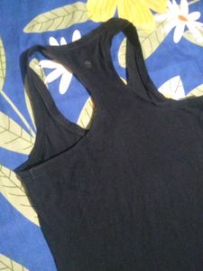 Women&#39;s Top