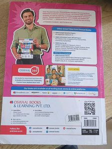 Hindi &#39;B&#39; Book For 10th Class