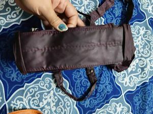 Stylish Handbag