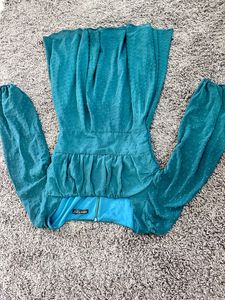 Dresss