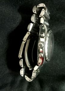 SWATCH ORIGINAL WATCH