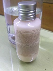 Rice Ceramide Moisturizer 🧴