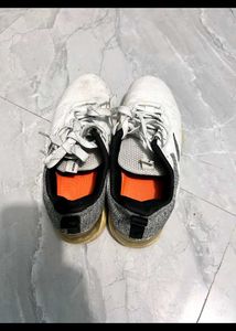Red Tape Men&#39;s shoes