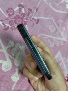 Nokia C3 Working Condition