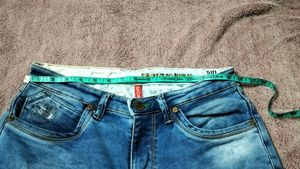 Lucifer Jeans For Men