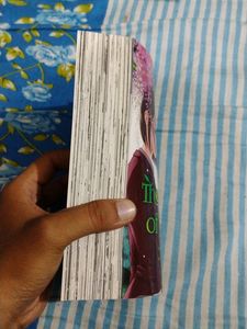 Original Garden Of Words Manga Anime Book Novel