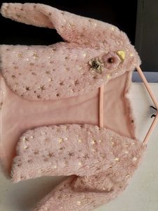 Only For Today&#39;s Hot Sell Party Frock