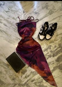 READ DESC!! dress•bodycon• party