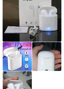 Bluetooth