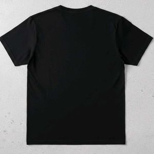 Marvel Graphic T-Shirt