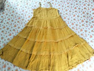 Max Dress