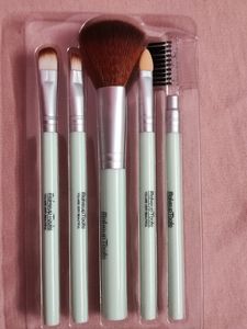 MAKE UP BRUSHES