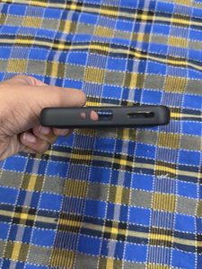 The North Face OnePlus 12 Case