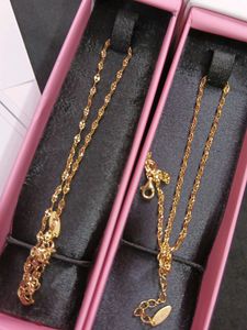 🆕 Giva Anklet