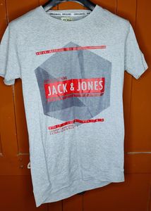 Gry Tshirt Brand New
