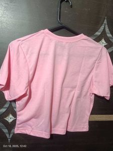 GTA San Andreas Cropped Top