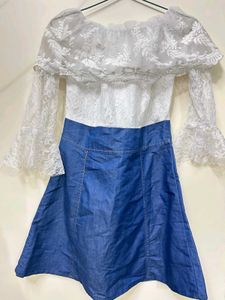 Women Dress