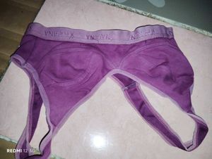 2 Bra